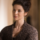 Image for article titled Outlander: Claire, Will You PLEASE Listen to Your Husband for Once?